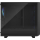 Fractal Design Meshify 2 RGB Black TG Light tint - 1053259 - zdjęcie 9